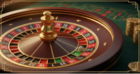 个人简历模板预览